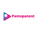 Pamopanest - Inicio