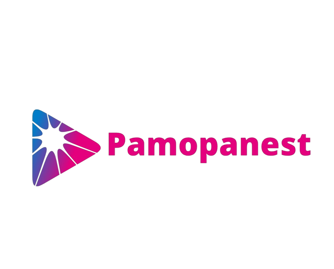 Pamopanest